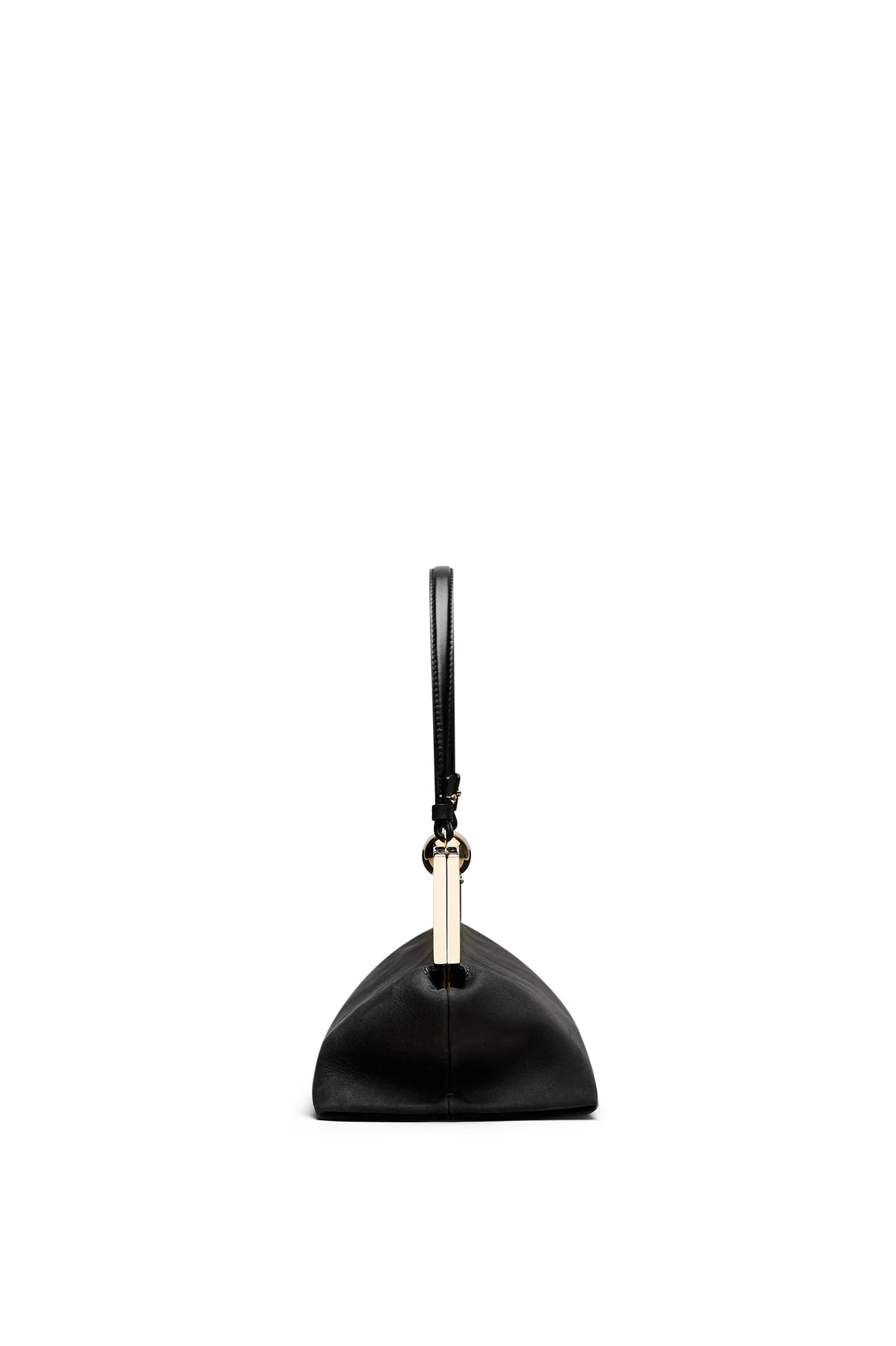 THE LIP FRAME CLUTCH - Image 5