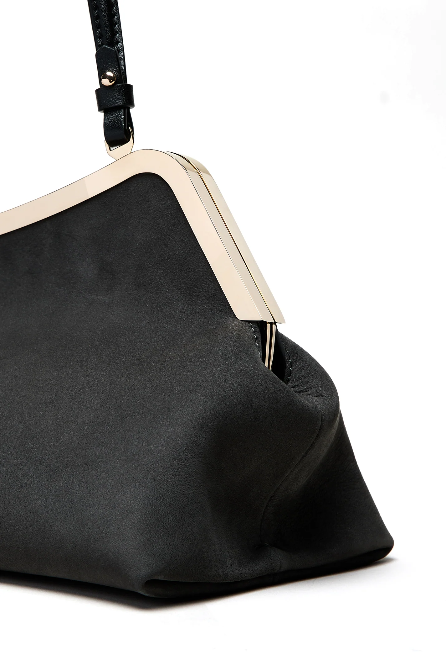 THE LIP FRAME CLUTCH - Image 7
