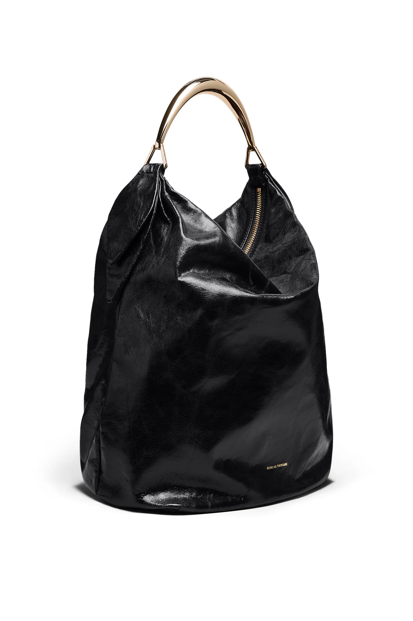 THE LUNA HOBO - Image 4