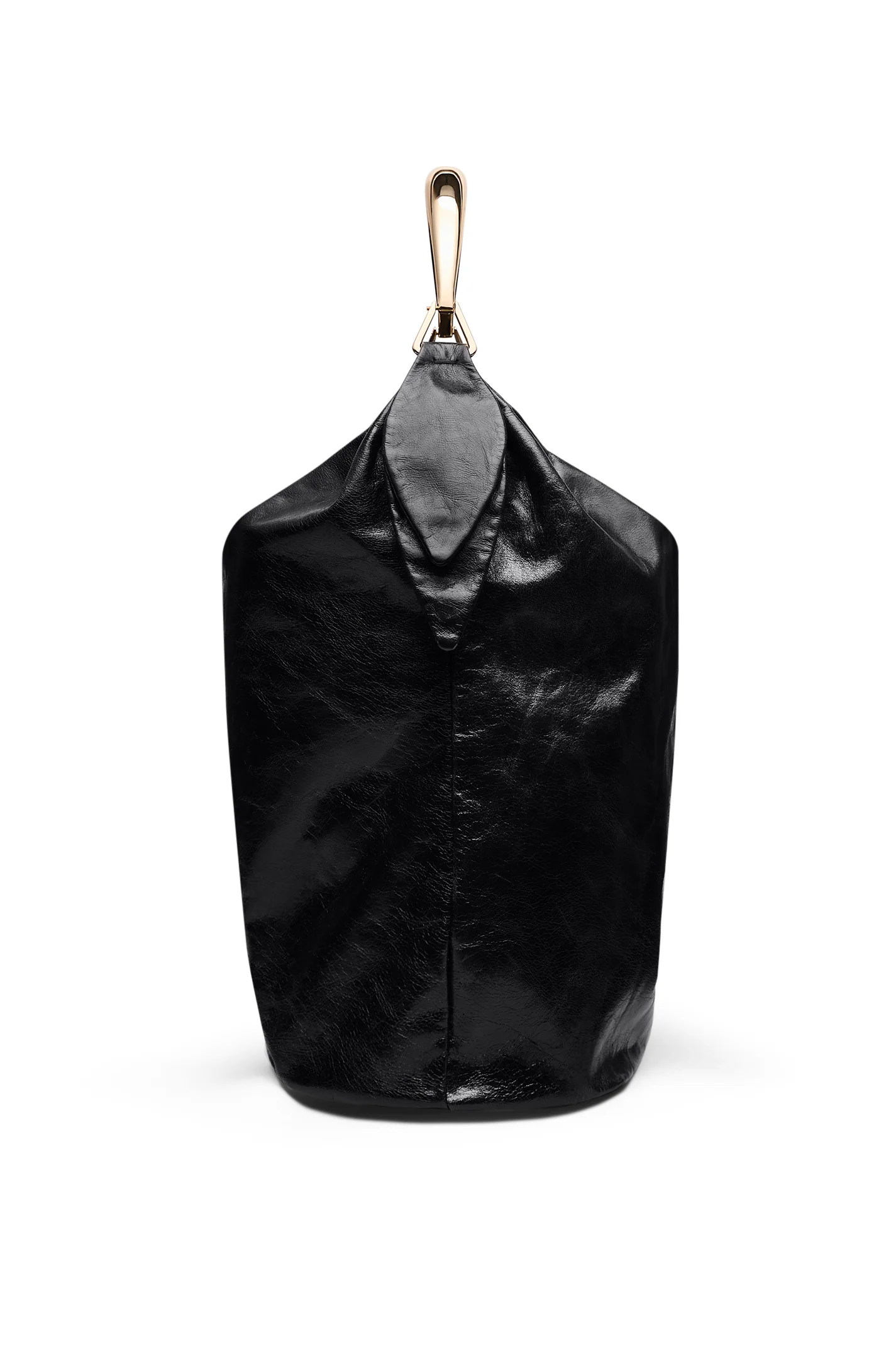 THE LUNA HOBO - Image 5