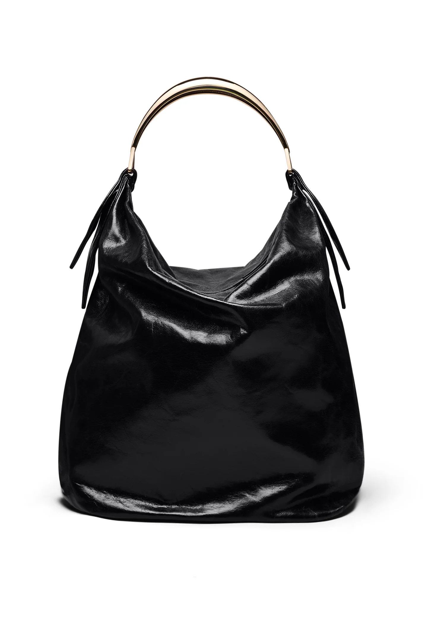 THE LUNA HOBO - Image 6