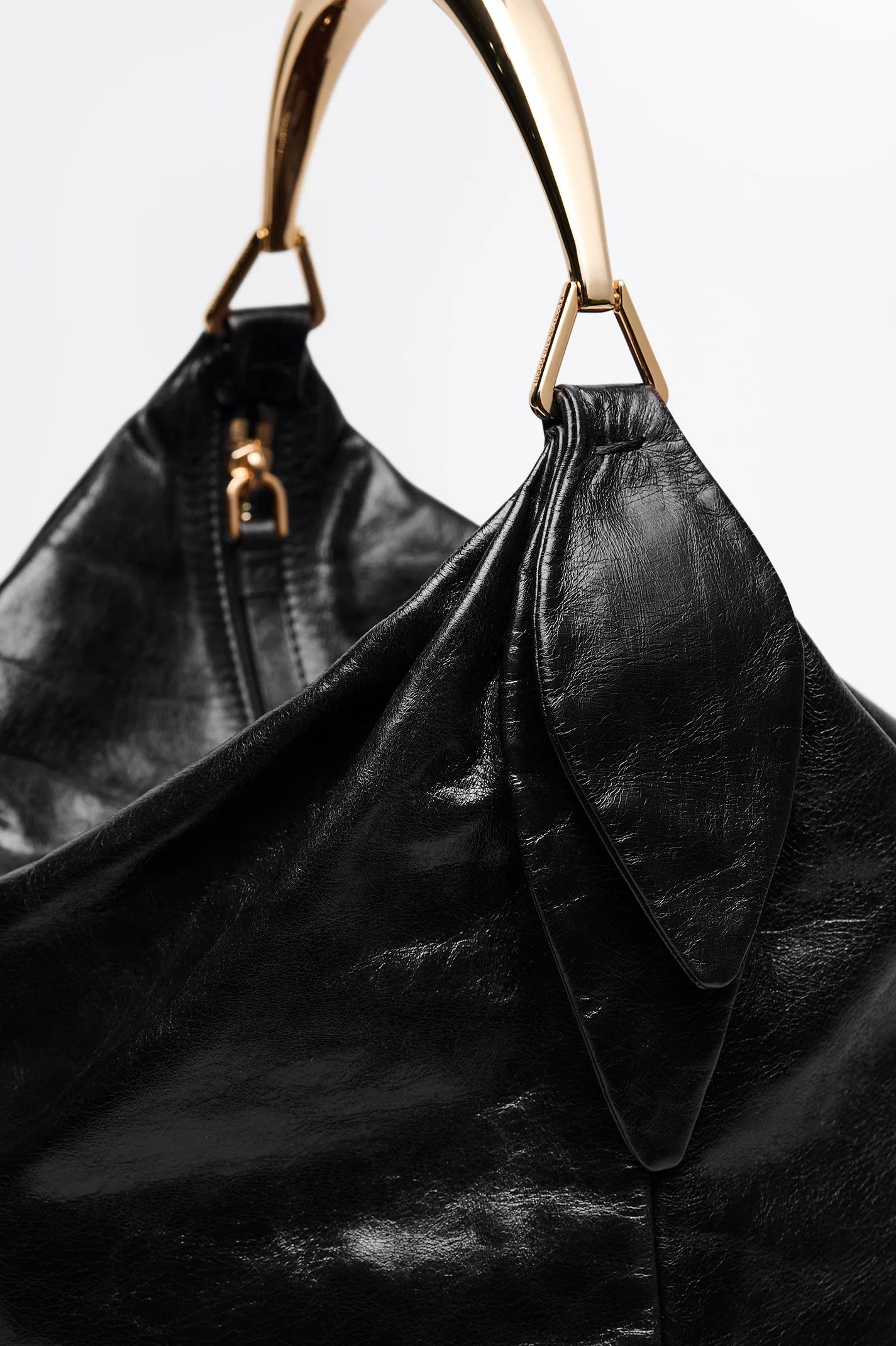 THE LUNA HOBO - Image 7