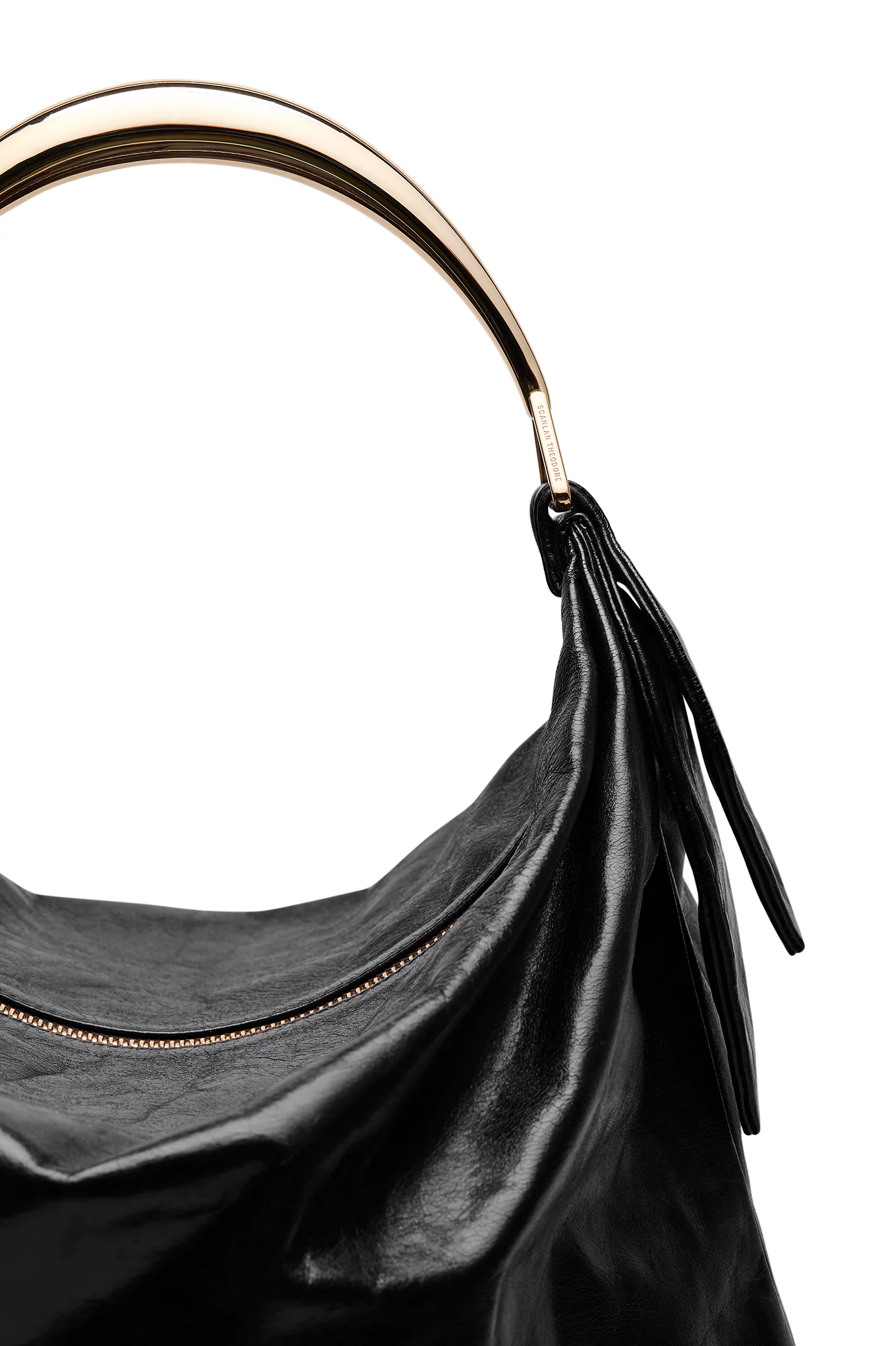 THE LUNA HOBO - Image 8