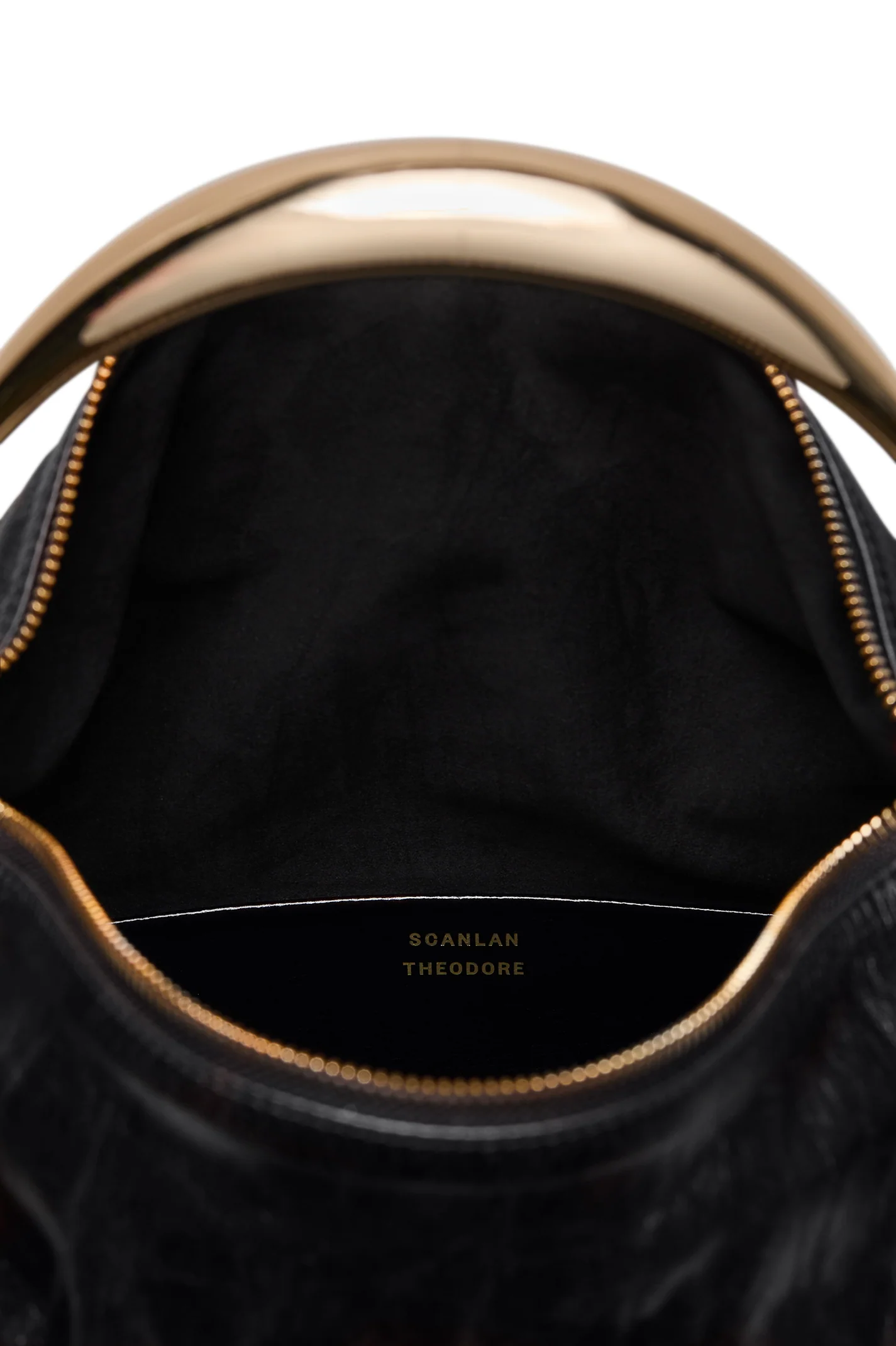 THE LUNA HOBO - Image 9