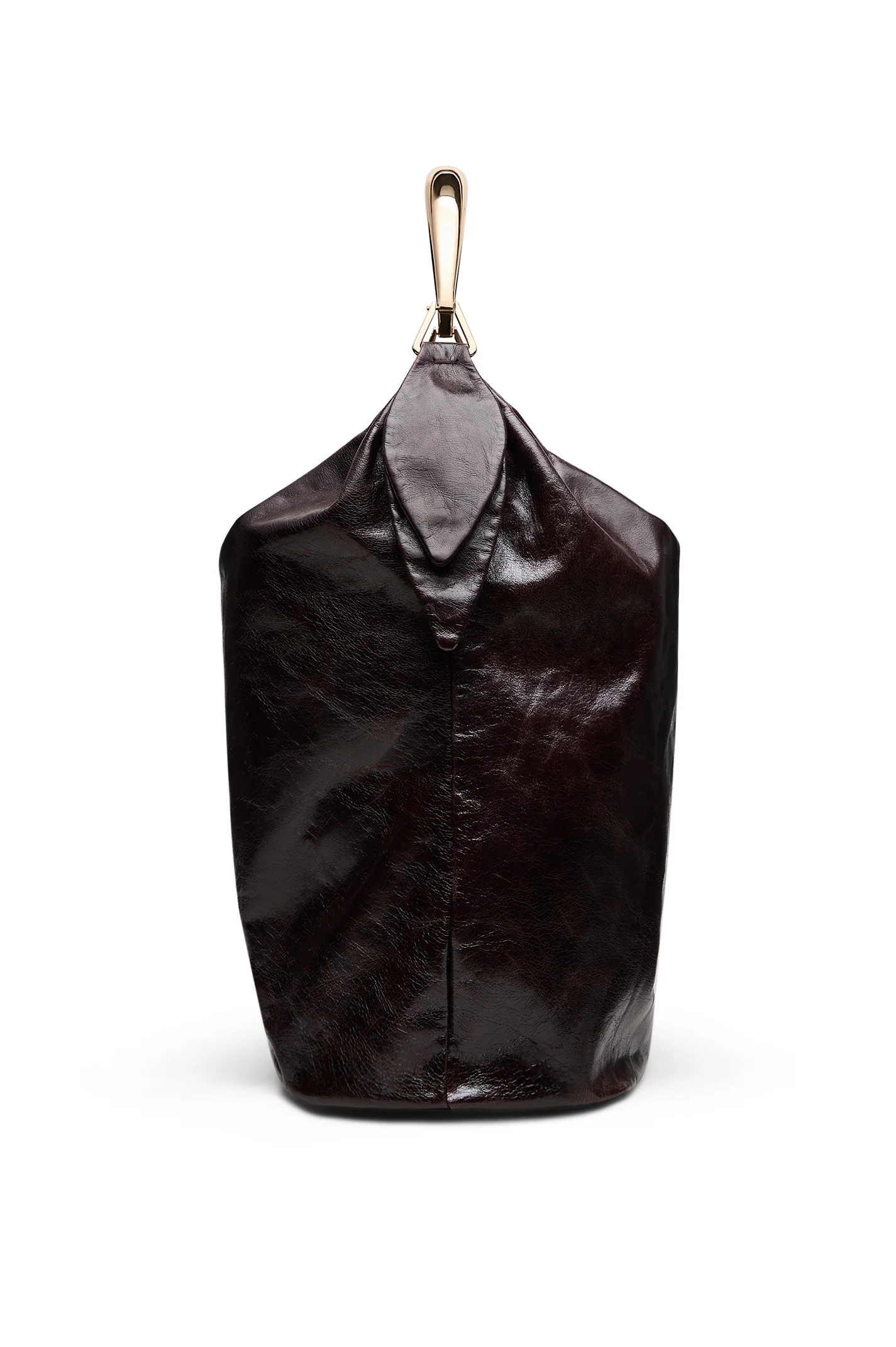 THE LUNA HOBO - Image 5