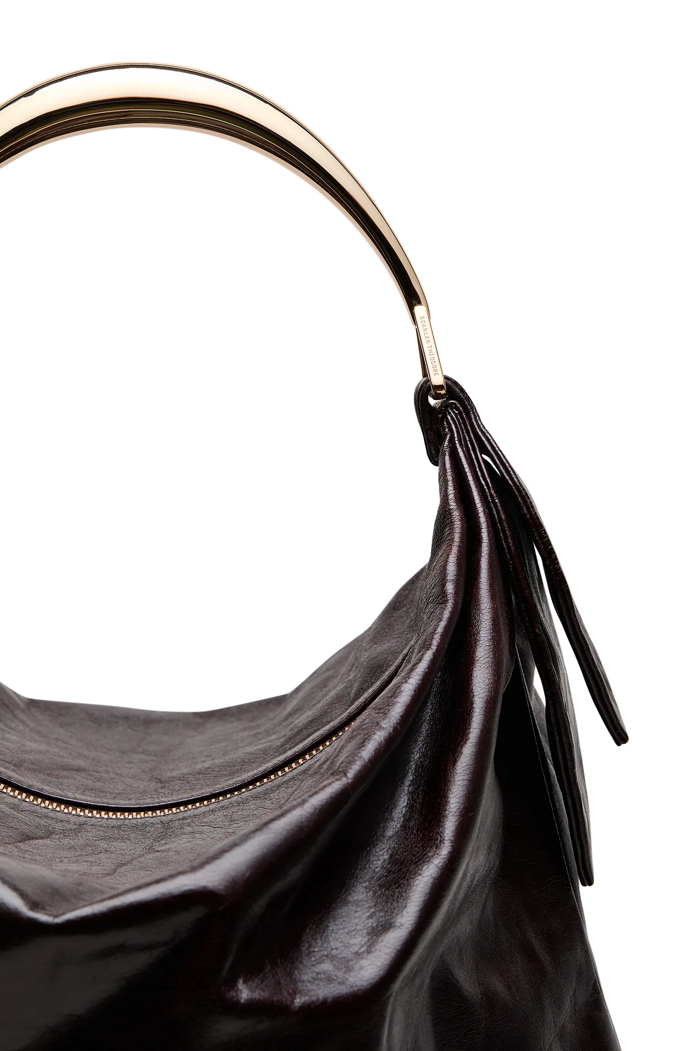 THE LUNA HOBO - Image 8