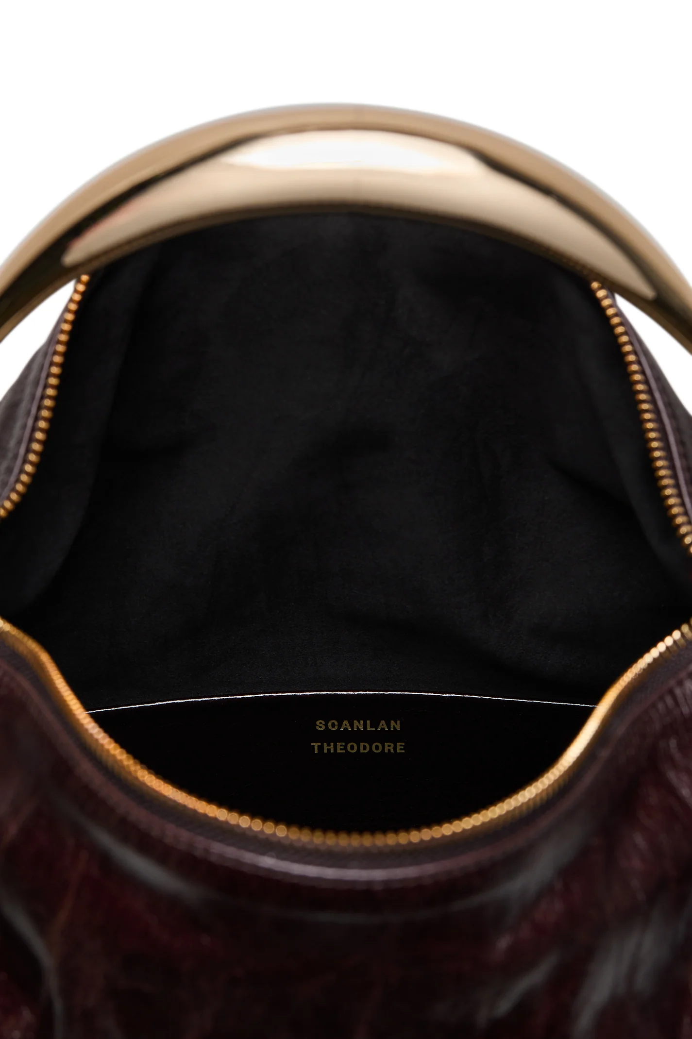THE LUNA HOBO - Image 9