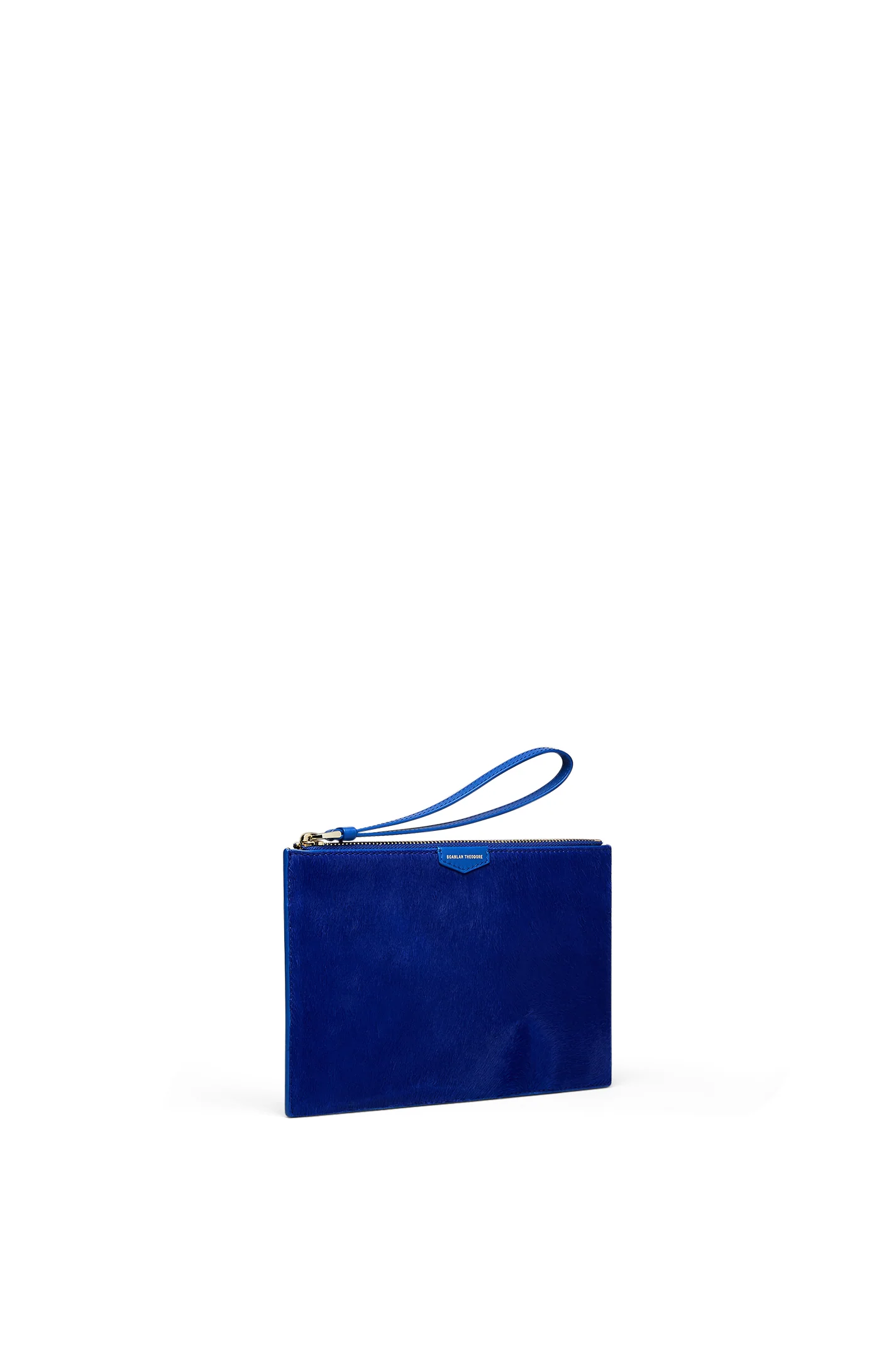 THE PONY FLAT POUCH - Image 3