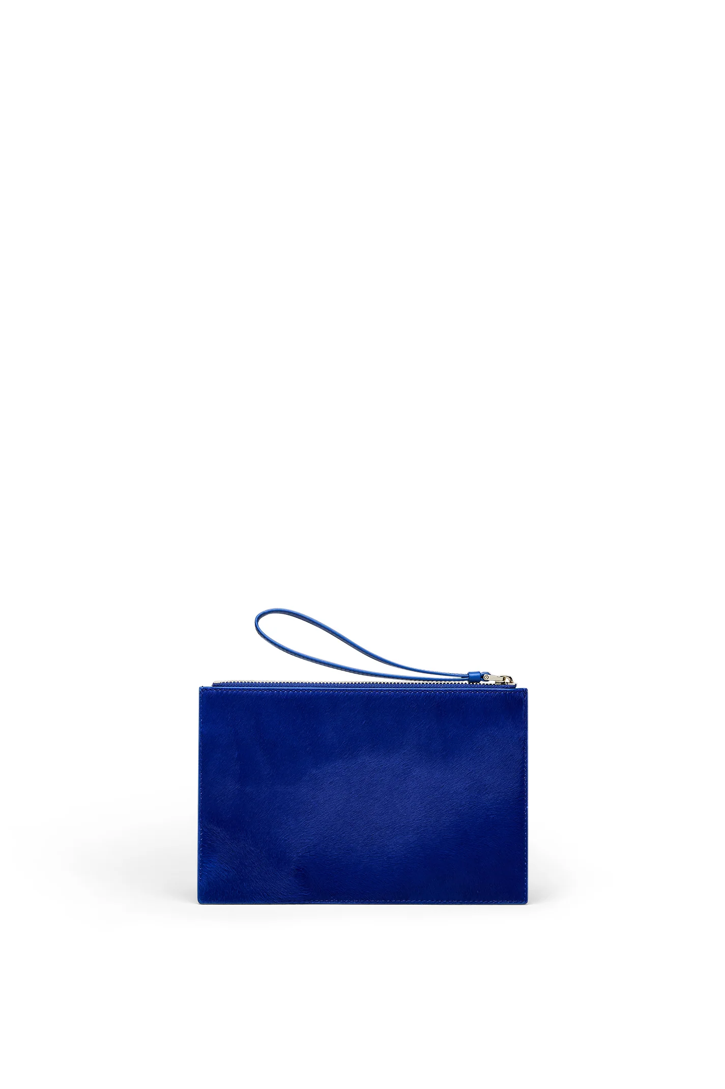THE PONY FLAT POUCH - Image 6